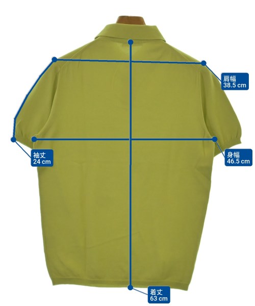 Cruciani เสื้อกันหนาว