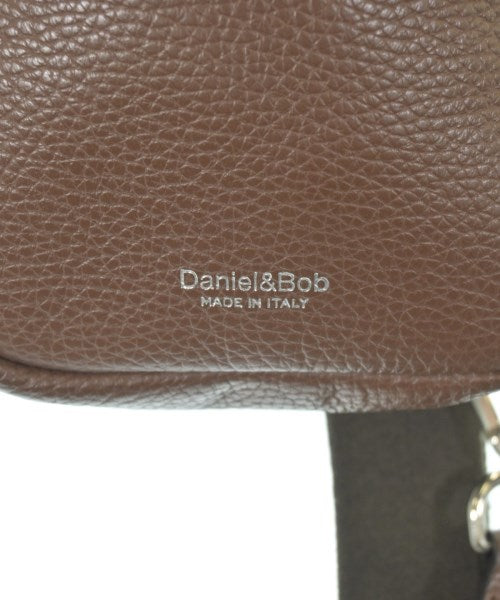 Daniel&Bob กระเป๋าสะพาย