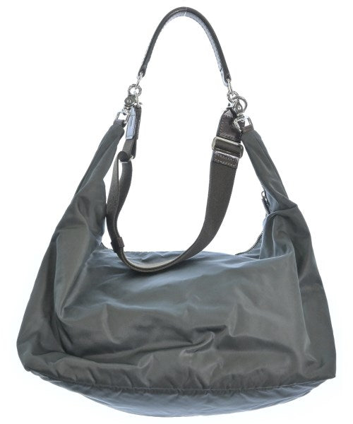 Daniel&Bob กระเป๋าสะพาย