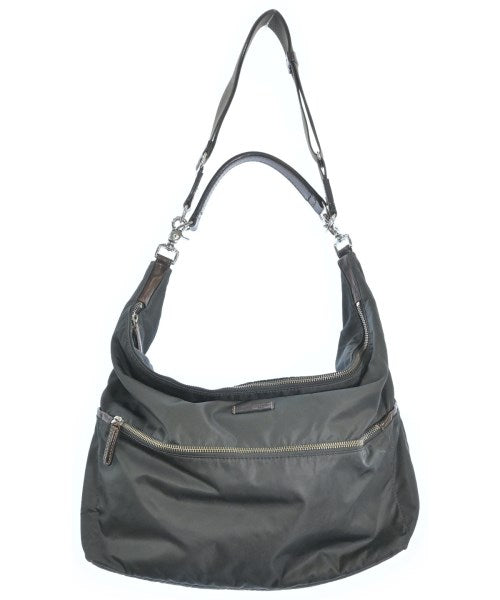 Daniel&Bob กระเป๋าสะพาย