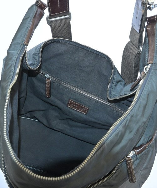 Daniel&Bob กระเป๋าสะพาย