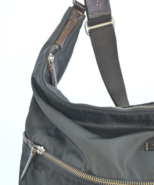 Daniel&Bob กระเป๋าสะพาย