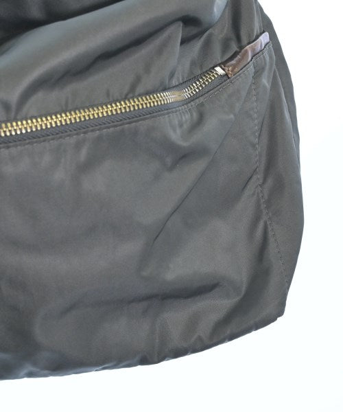 Daniel&Bob กระเป๋าสะพาย