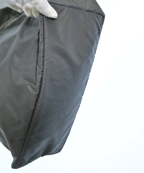 Daniel&Bob กระเป๋าสะพาย