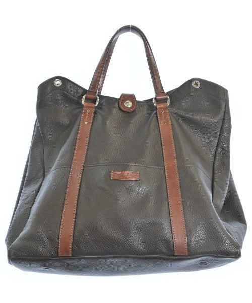 Daniel&Bob กระเป๋าถือขนาดใหญ่