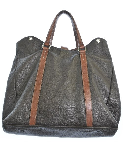 Daniel&Bob กระเป๋าถือขนาดใหญ่