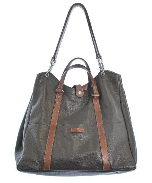 Daniel&Bob กระเป๋าถือขนาดใหญ่