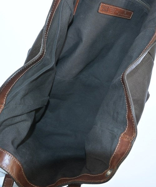 Daniel&Bob กระเป๋าถือขนาดใหญ่