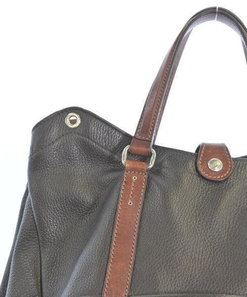 Daniel&Bob กระเป๋าถือขนาดใหญ่