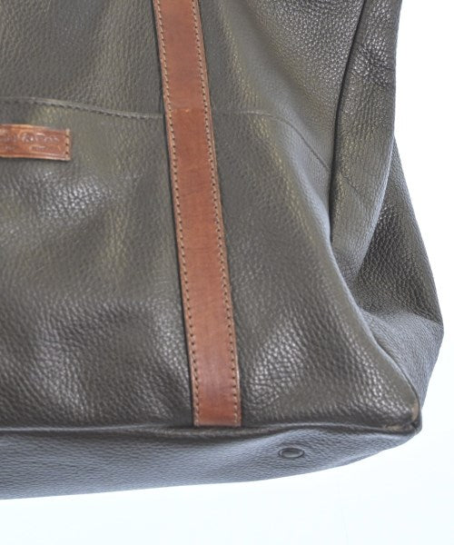 Daniel&Bob กระเป๋าถือขนาดใหญ่