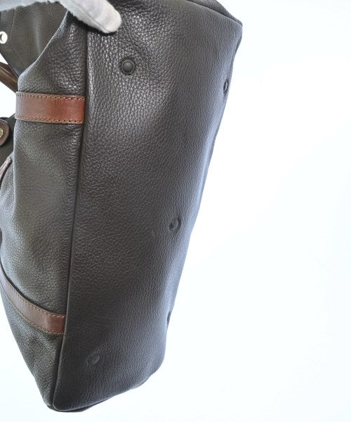 Daniel&Bob กระเป๋าถือขนาดใหญ่