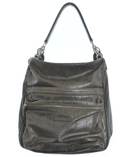 Daniel&Bob กระเป๋าถือขนาดใหญ่