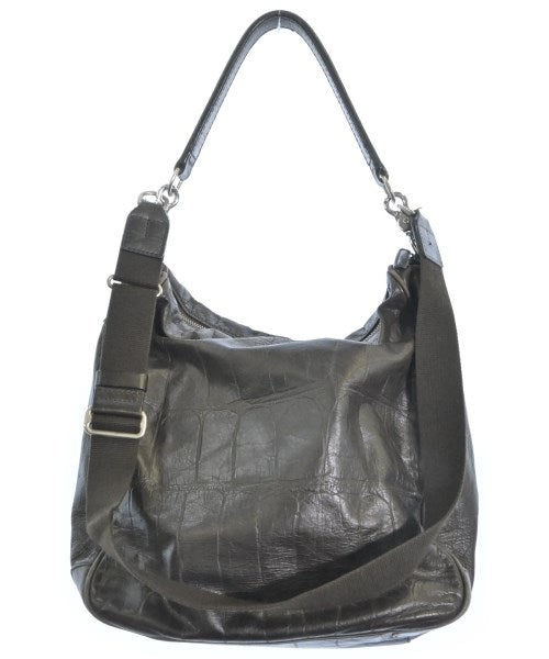 Daniel&Bob กระเป๋าถือขนาดใหญ่