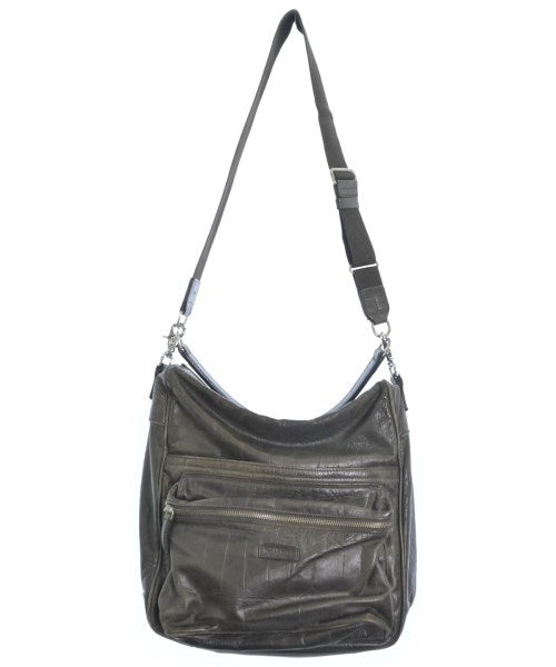 Daniel&Bob กระเป๋าถือขนาดใหญ่