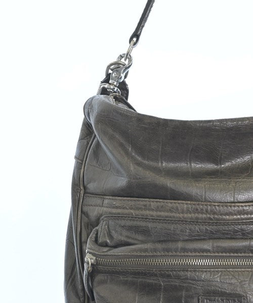 Daniel&Bob กระเป๋าถือขนาดใหญ่