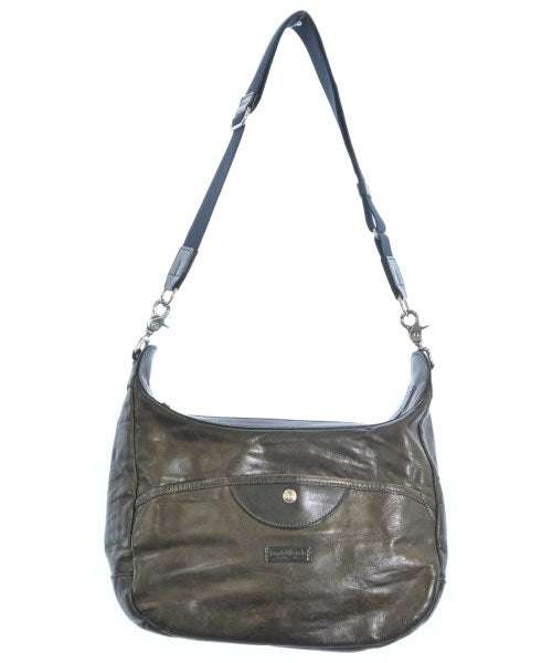 Daniel&Bob กระเป๋าถือขนาดใหญ่