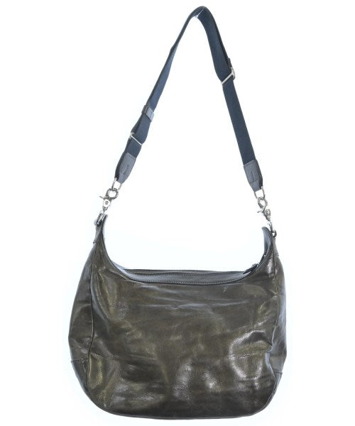 Daniel&Bob กระเป๋าถือขนาดใหญ่