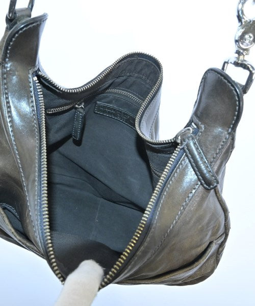 Daniel&Bob กระเป๋าถือขนาดใหญ่