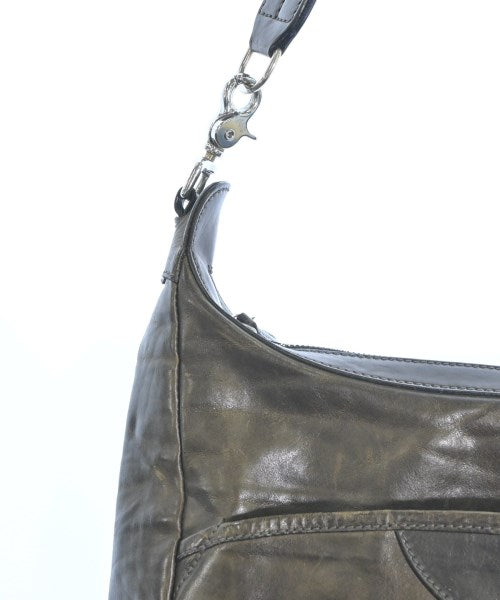 Daniel&Bob กระเป๋าถือขนาดใหญ่