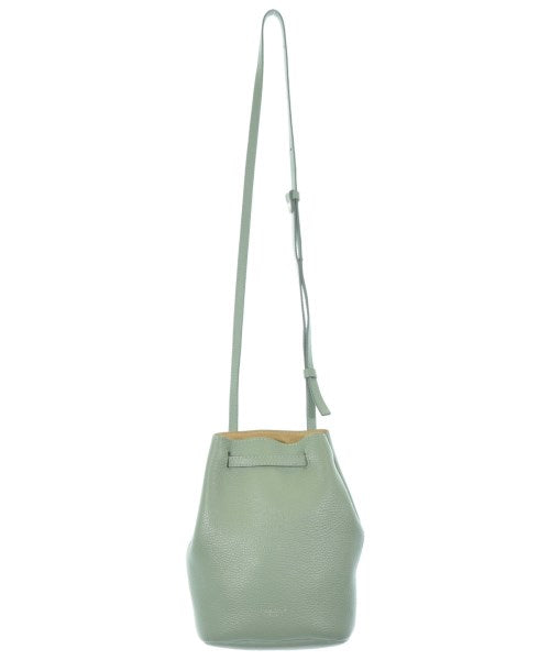 Daniel&Bob กระเป๋าถือขนาดใหญ่