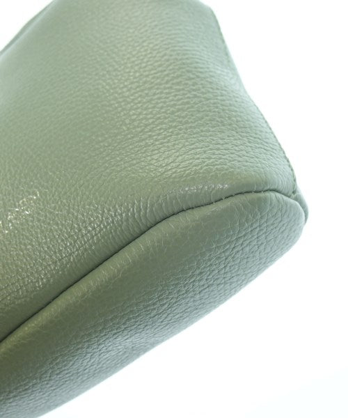 Daniel&Bob กระเป๋าถือขนาดใหญ่