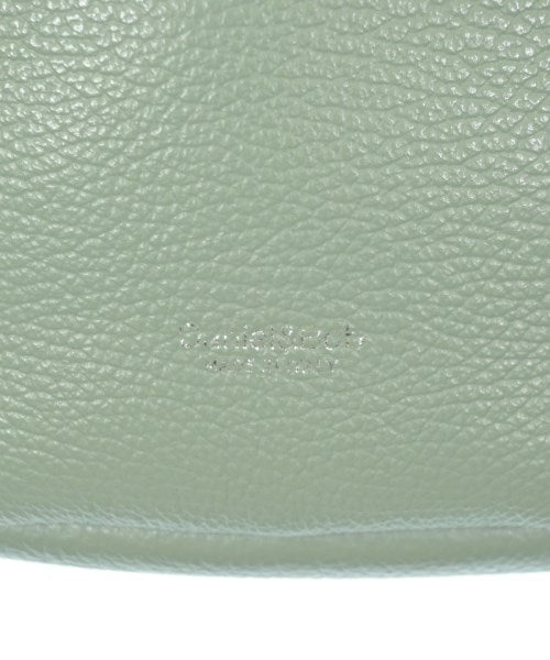 Daniel&Bob กระเป๋าถือขนาดใหญ่