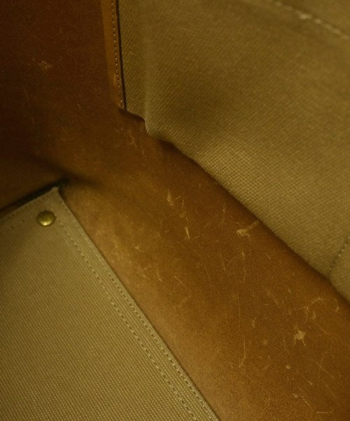 Daniel&Bob กระเป๋าถือขนาดใหญ่