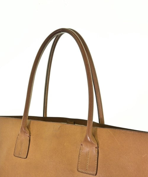 Daniel&Bob กระเป๋าถือขนาดใหญ่