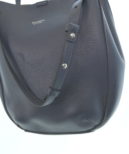 Daniel&Bob กระเป๋าถือขนาดใหญ่