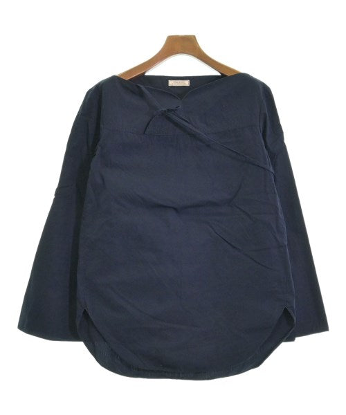 NINA RICCI เสื้อลำลอง
