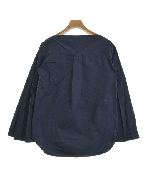 NINA RICCI เสื้อลำลอง