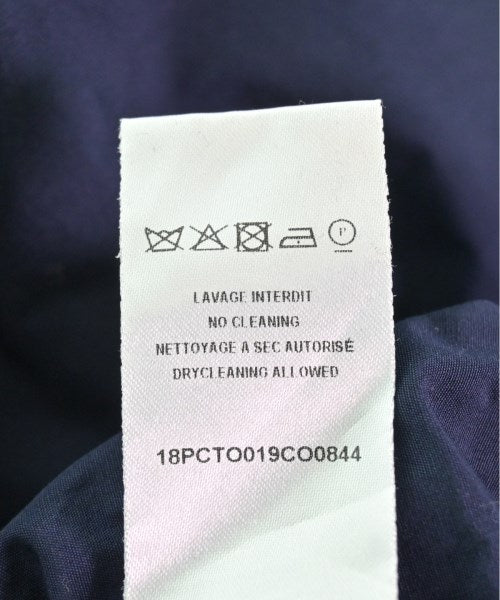 NINA RICCI เสื้อลำลอง
