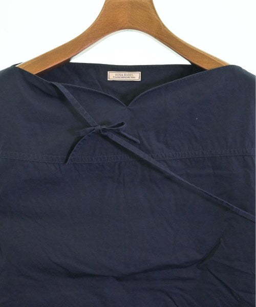 NINA RICCI เสื้อลำลอง