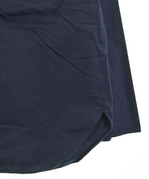 NINA RICCI เสื้อลำลอง