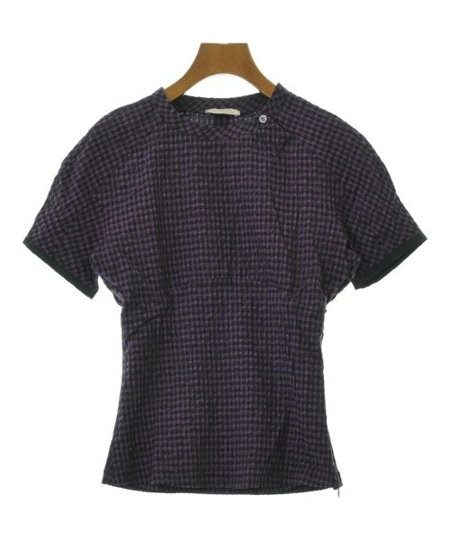 NINA RICCI เสื้อสตรี