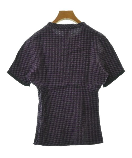 NINA RICCI เสื้อสตรี