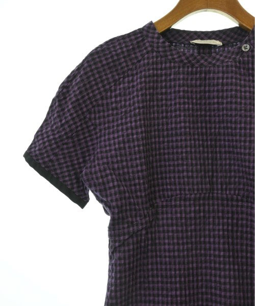 NINA RICCI เสื้อสตรี