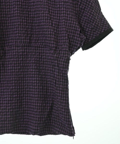 NINA RICCI เสื้อสตรี