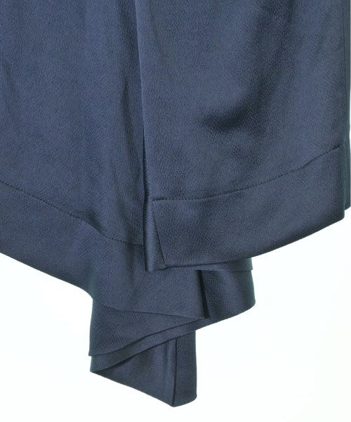 NINA RICCI กระโปรงยาวถึงเข่า