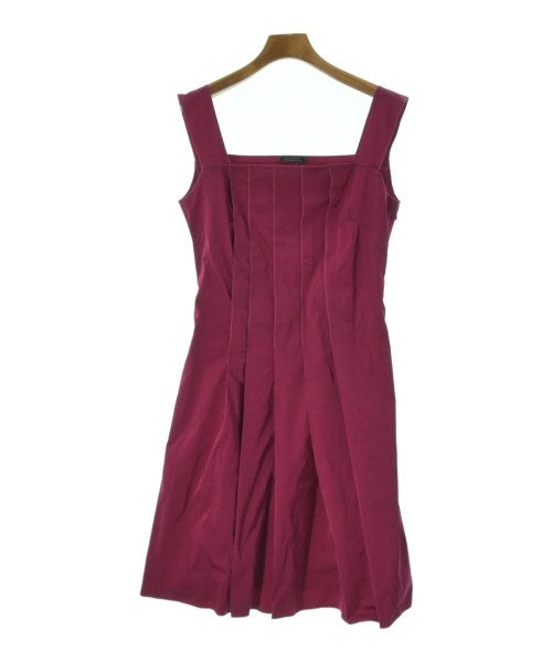 NINA RICCI ชุดเดรส