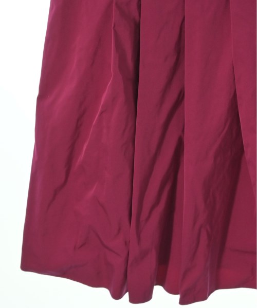 NINA RICCI ชุดเดรส