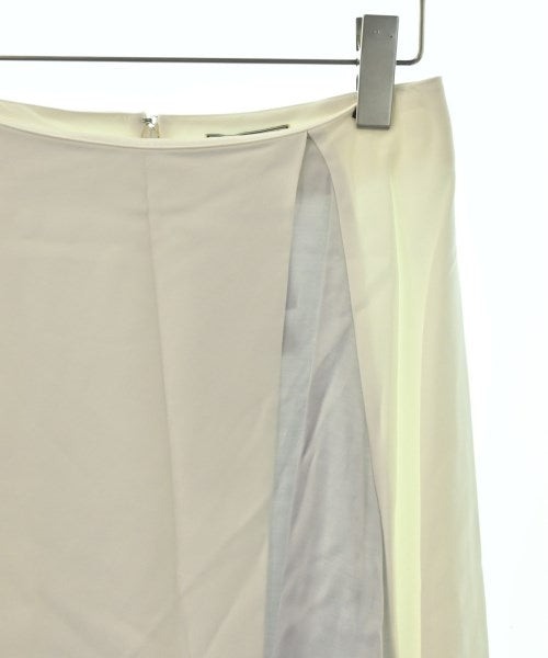 NINA RICCI กระโปรงยาว/แม็กซี่ยาว