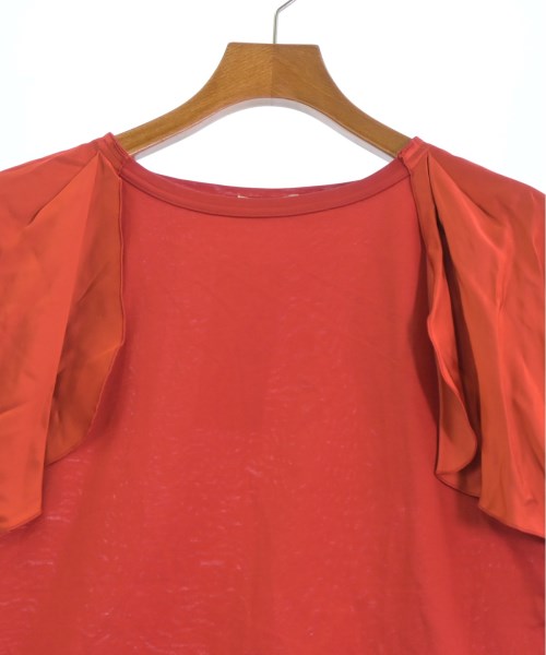 NINA RICCI เสื้อยืด/เสื้อท็อปส์