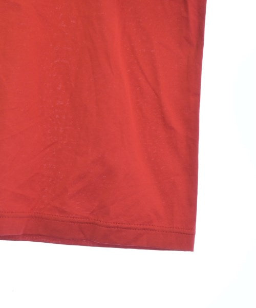 NINA RICCI เสื้อยืด/เสื้อท็อปส์