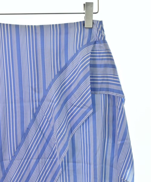 NINA RICCI กระโปรงยาวถึงเข่า