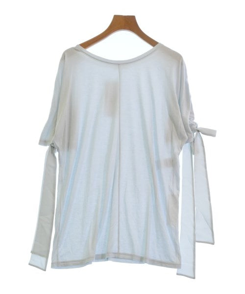 NINA RICCI เสื้อยืด/เสื้อท็อปส์