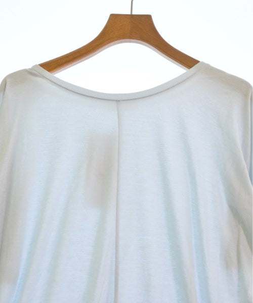 NINA RICCI เสื้อยืด/เสื้อท็อปส์