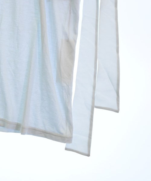 NINA RICCI เสื้อยืด/เสื้อท็อปส์