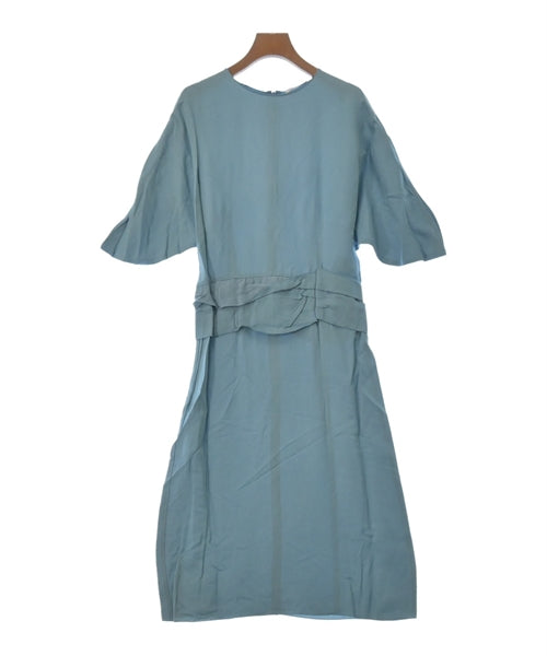 NINA RICCI ชุดเดรส