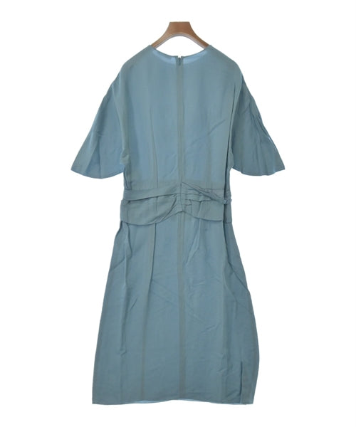 NINA RICCI ชุดเดรส